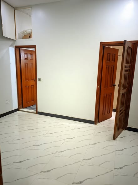 600324923_122152587692819809_8403517482539594782_n