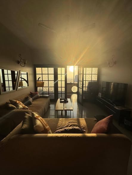 600330150_122277221546071572_8257327040432735469_n