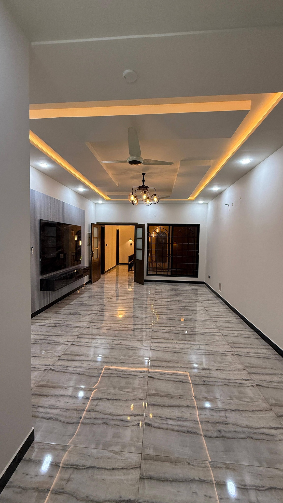 600333449_890537613926818_5017027591609196559_n