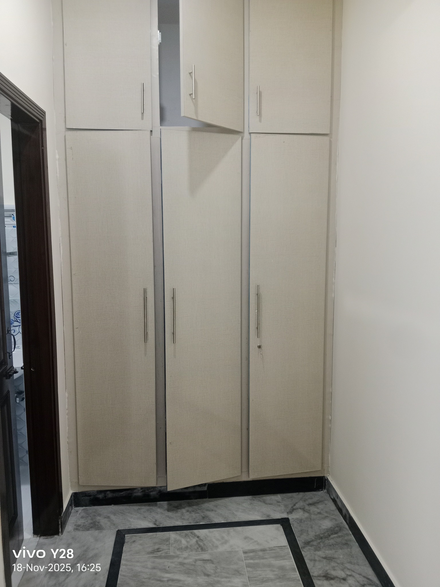 600335472_25787116267548326_8905893209102215052_n