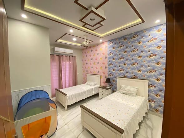 600338517_890467487267164_6397606704372012434_n