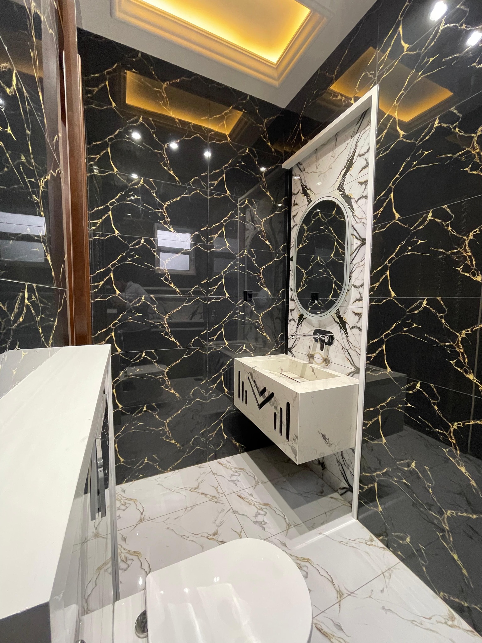 600341147_122135197436968519_4871674625848249076_n