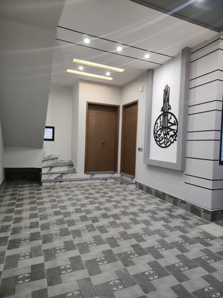 600341936_859760123579306_3986116880833493394_n