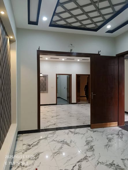 600351148_4006877649603101_2964737809458319322_n