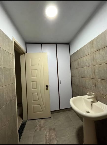 600352679_1525650628486478_7607618704871674994_n