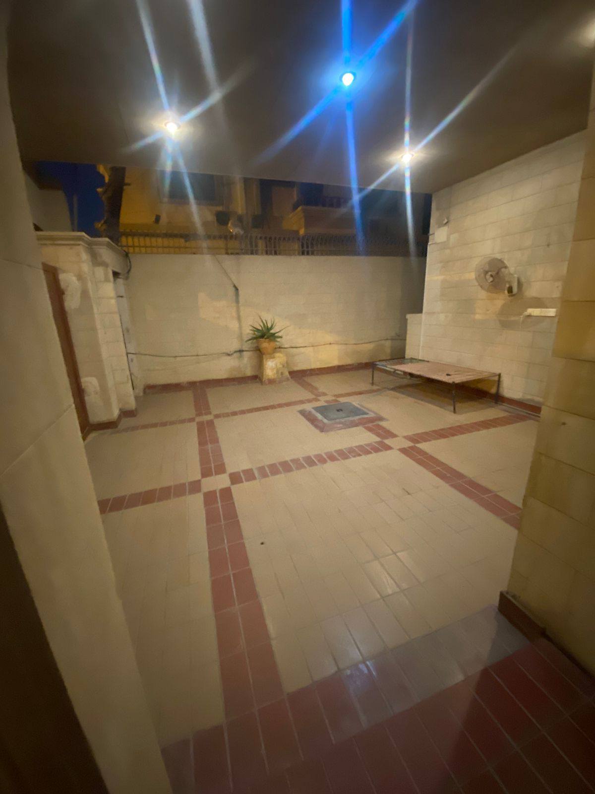 600353780_856820063762322_9145207665838113163_n