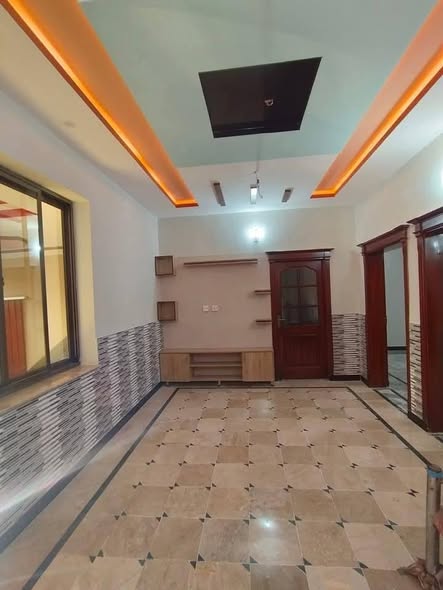 600360549_122263374290080323_3878526258570310580_n