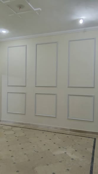 600364048_844808464924342_3374860518717151866_n