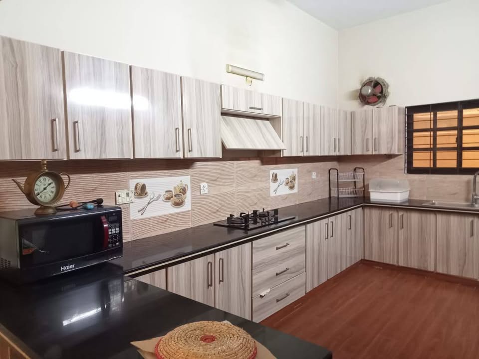 600365377_3529656837189010_7576487190824208989_n