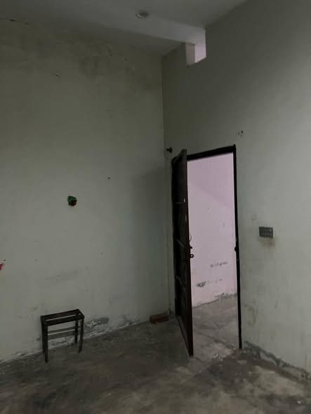 600367156_821108607353766_4321227527690455877_n