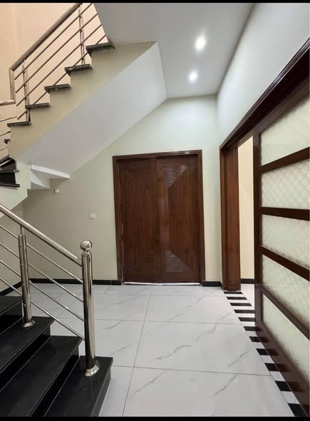 600368879_4007318749558991_871551185154976503_n