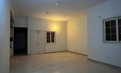 600370332_1525650665153141_8259862393089041666_n