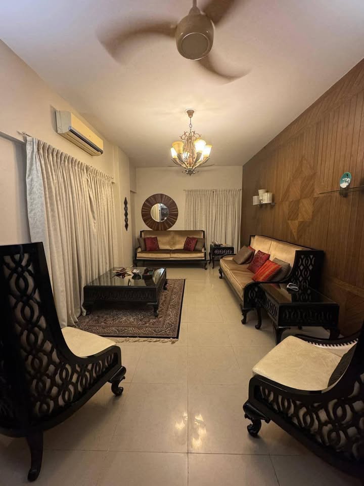 600370749_122277221576071572_446272418686736780_n