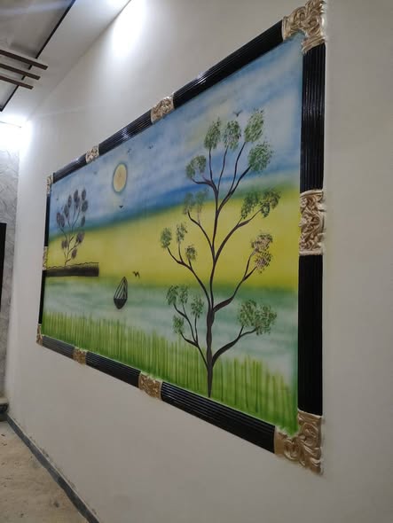 600394145_1263541795794703_7285269780829486467_n