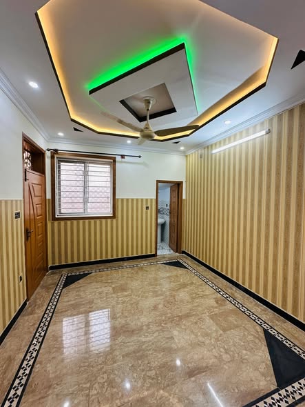 600410182_122109442947135640_2521307443126517650_n