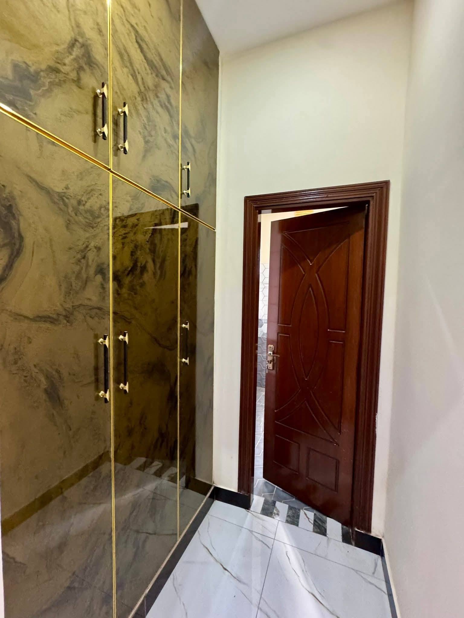 600410358_2176232442910841_1858455196465012183_n