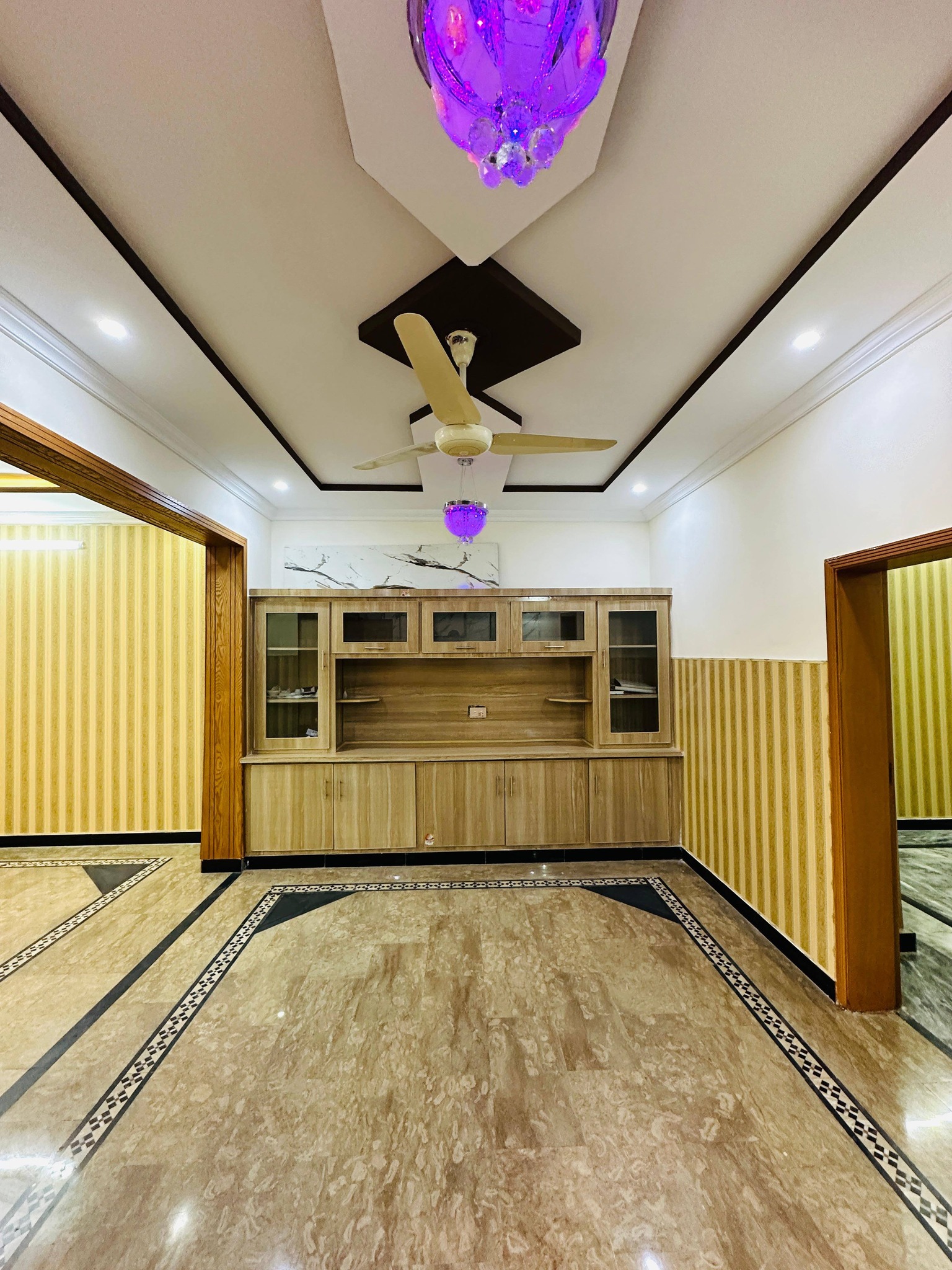 600413164_122109442995135640_6081407408151235160_n