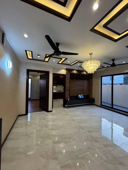 600424782_863152313266681_6275758355171551795_n