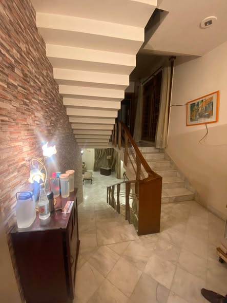 600441619_856819680429027_2935706978542608990_n