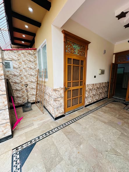 600442081_122109442803135640_6814636416743589069_n