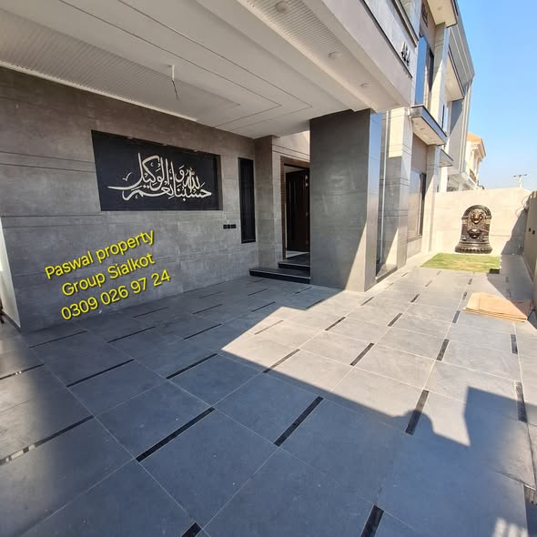 600449634_852558210728614_3772361449917698163_n