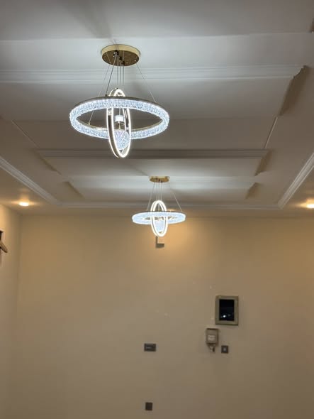 600471340_122198023610550173_7930901751028507329_n