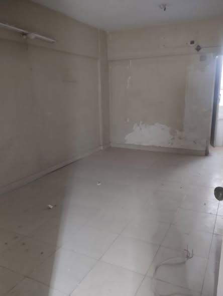 600506018_1275765104378349_3884021946983089772_n