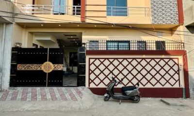 600510609_2176232002910885_2702333312246852328_n