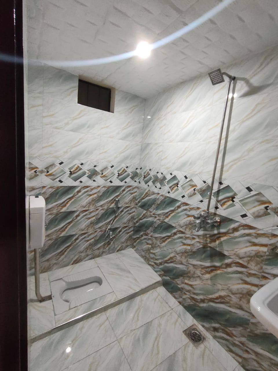 600528210_1263541939128022_2263577880364875770_n