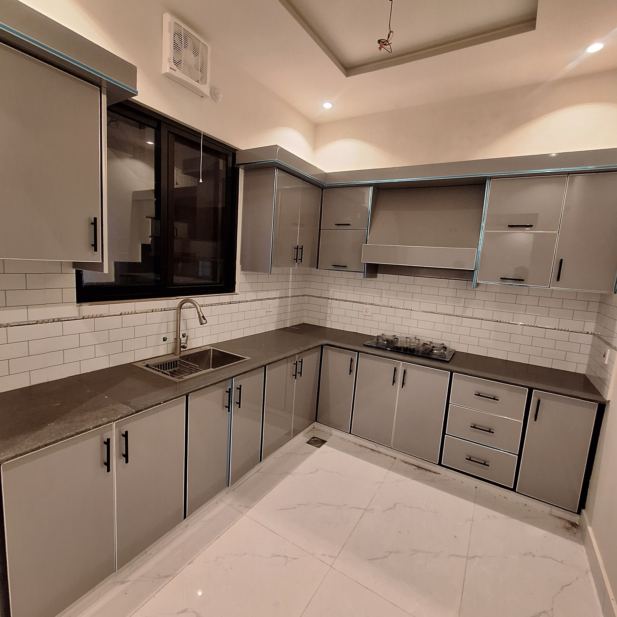 600653227_852524720731963_5198026996095955034_n