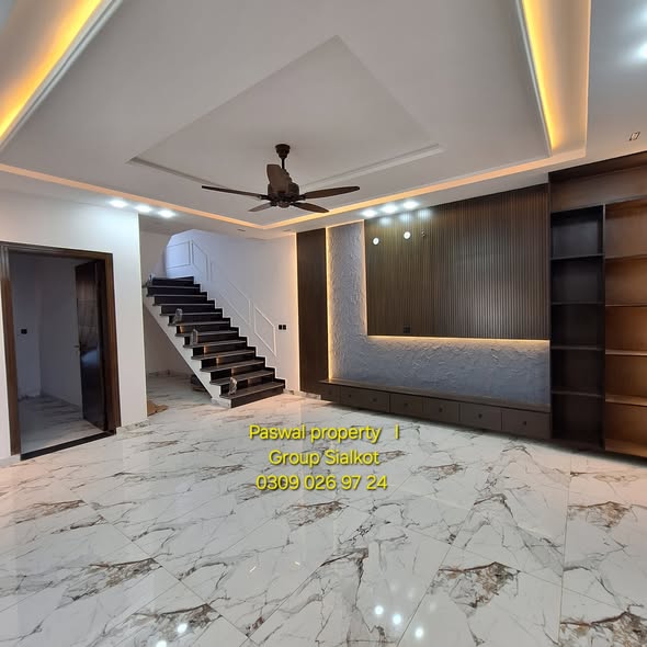 600659858_852559197395182_6310157479356507366_n