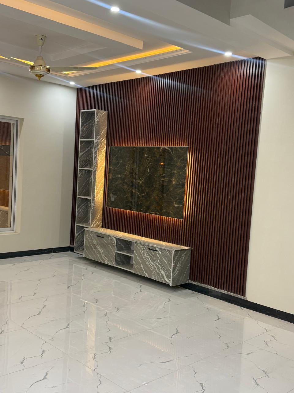 600668459_122198023580550173_2260995384672506572_n