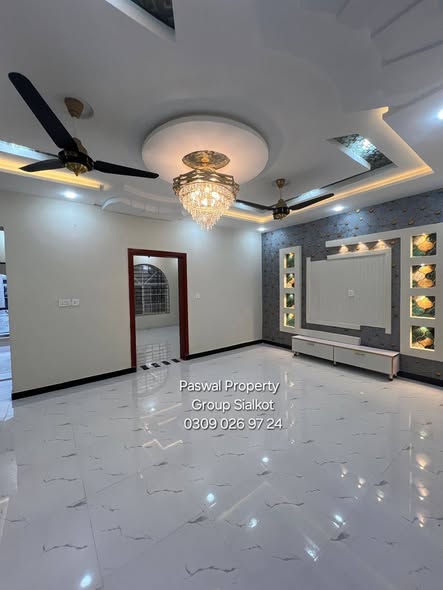 600692568_852532790731156_4742863136892229211_n