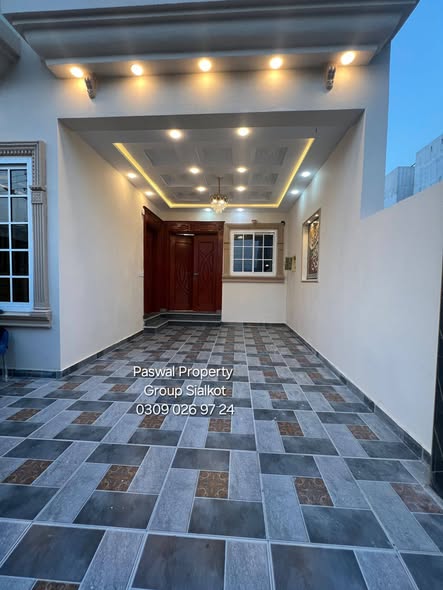 600833571_852532750731160_8474798572946624388_n