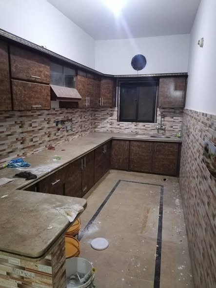 600864389_794756386923600_6339040607042587205_n