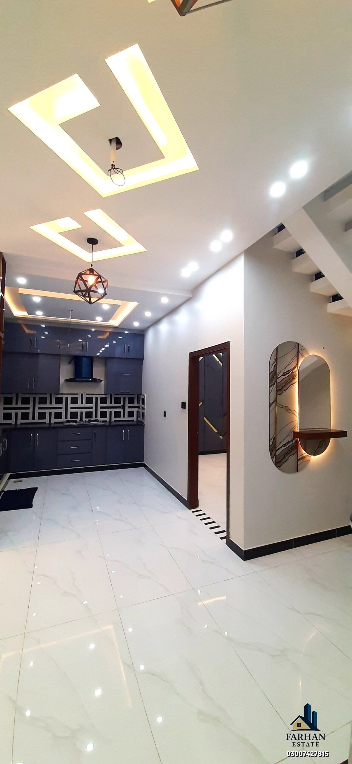 600873874_1473984778063391_3861234919924454242_n