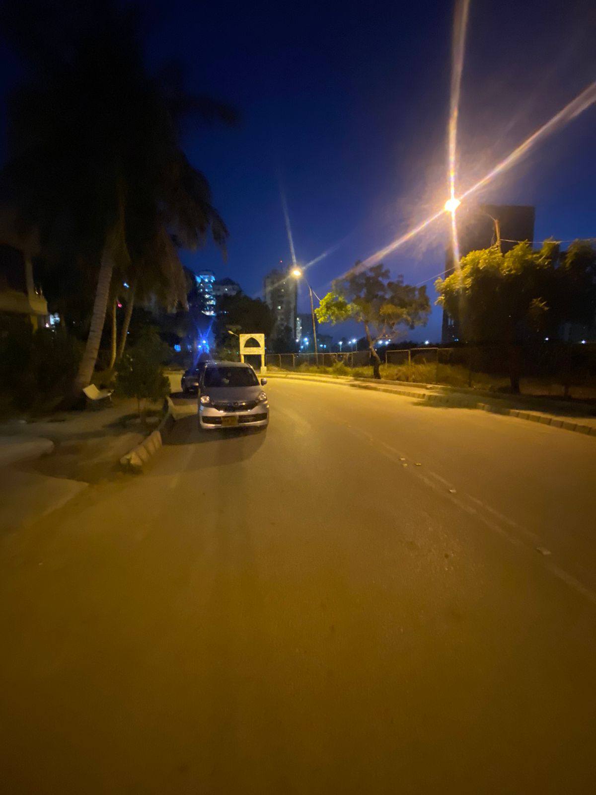 600881077_856820113762317_5236898264435651213_n