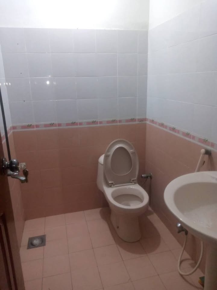 600882896_1674450093534898_7111679573535091122_n