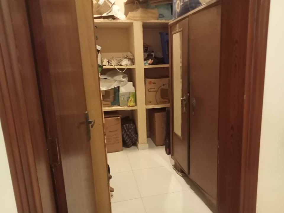 600885647_3529656753855685_2336828138401162088_n