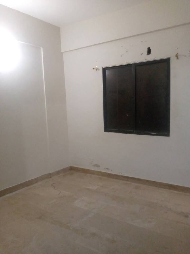 600889595_1674450303534877_1308221511726021565_n