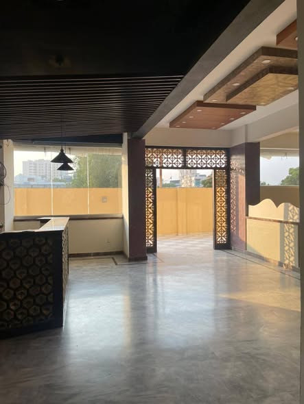 600892770_25879684884988408_8314122251090729833_n