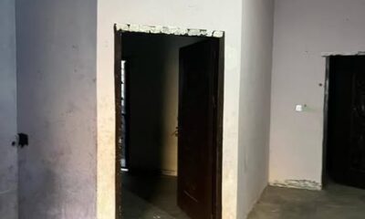 600893611_821108750687085_5591906165933244586_n