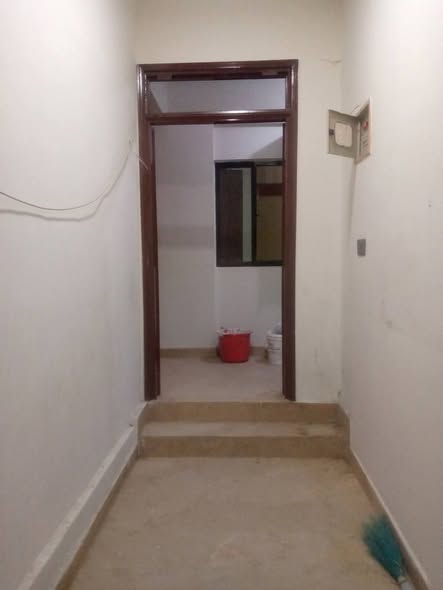 600900167_1674449846868256_701521105032418709_n