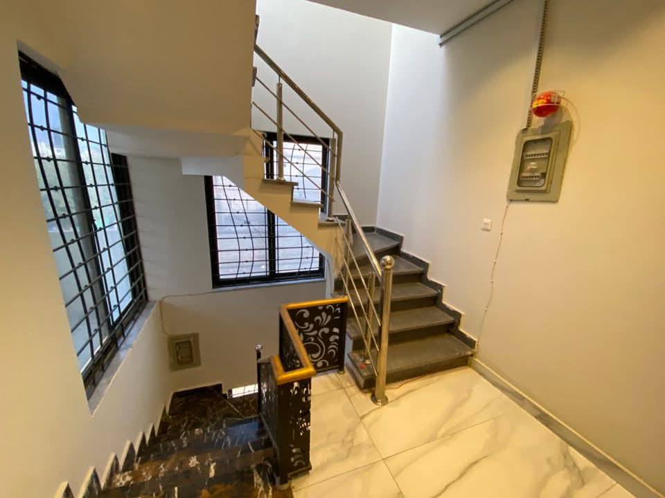 600904175_890467627267150_4485333456271815433_n