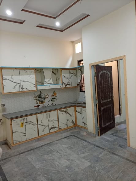 600905870_726084430559512_814787752417290023_n