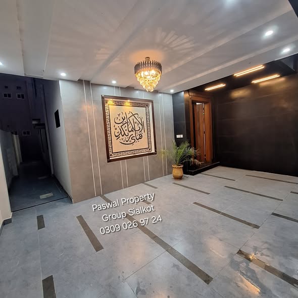 600911308_852752324042536_4047108380054835682_n