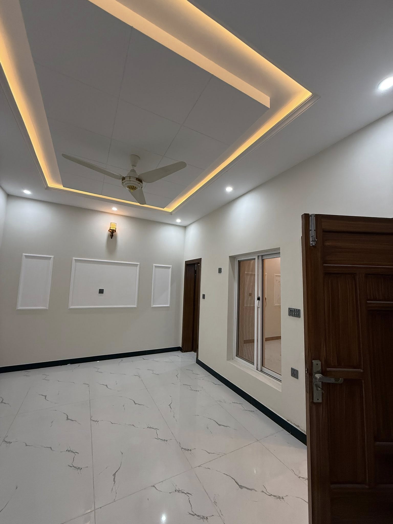 600911967_122198023496550173_791643423469403357_n