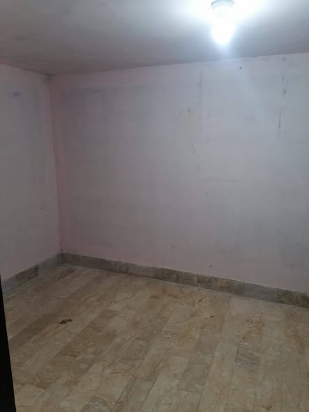 600915840_794756590256913_8811566835113769647_n