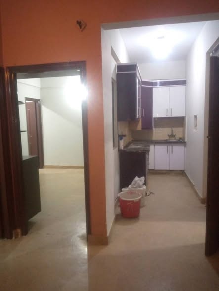 600929502_1674450220201552_3196685767595768587_n