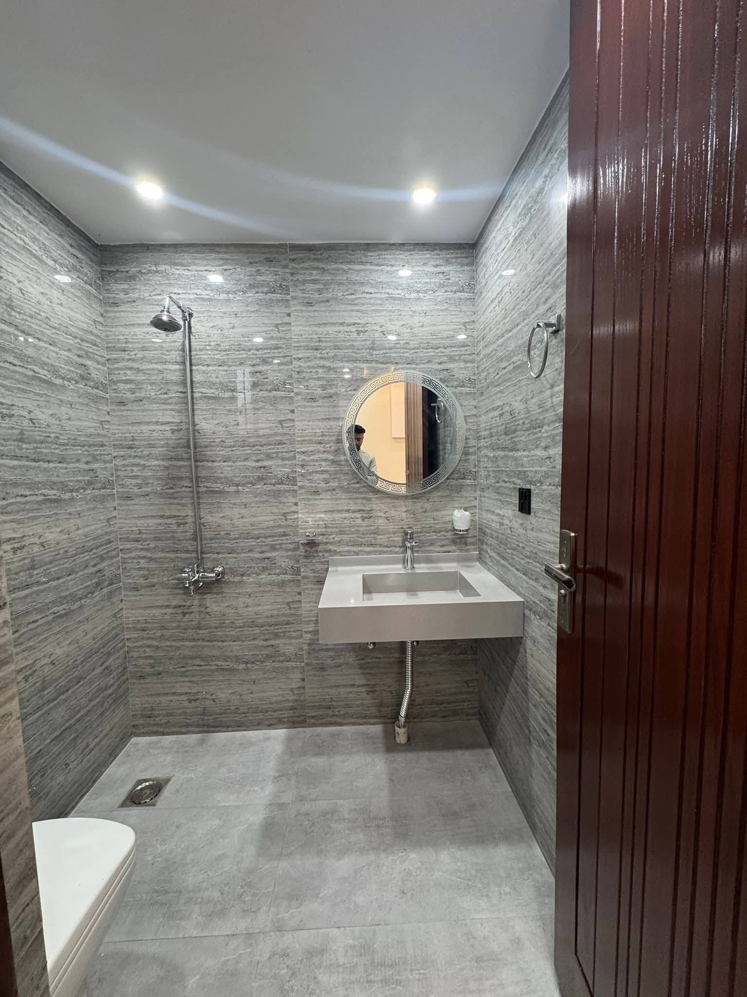 600932364_890727403907839_2008689670086834791_n